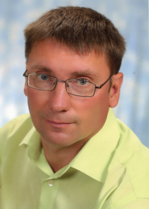Иванов Дмитрий Викторович Иванов Дмитрий Викторович