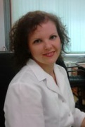 Абакумова Екатерина Геннадьевна Абакумова Екатерина Геннадьевна