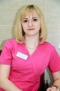 Капустина Наталья Сергеевна Капустина Наталья Сергеевна