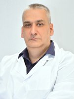 Алиев Надир Сабирович Алиев Надир Сабирович
