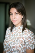 Ушанова Ирина Геннадьевна Ушанова Ирина Геннадьевна