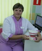 Костина Екатерина Сергеевна Костина Екатерина Сергеевна