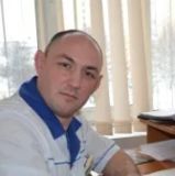 Кравченко Валерий Станиславович Кравченко Валерий Станиславович