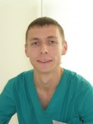 Пантюхин Василий Валерьевич Пантюхин Василий Валерьевич