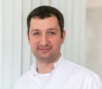 Молоканов Леонид Сергеевич Молоканов Леонид Сергеевич