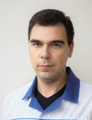 Замлелов Александр Викторович Замлелов Александр Викторович