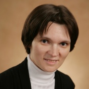 Пучинина Оксана Валерьевна Пучинина Оксана Валерьевна