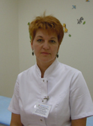 Савченкова Елена Валерьевна Савченкова Елена Валерьевна