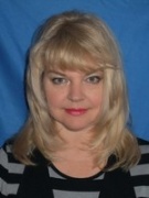 Войтех Алла Владимировна Войтех Алла Владимировна