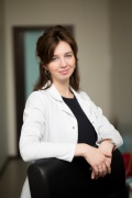Аносова Татьяна Александровна Аносова Татьяна Александровна