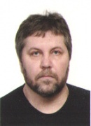 Молотков Сергей Алексеевич Молотков Сергей Алексеевич