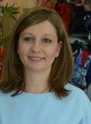 Ратникова-Дзодзуашвили Елена Анатольевна Ратникова-Дзодзуашвили Елена Анатольевна