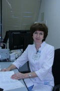 Черенкова Татьяна Николаевна Черенкова Татьяна Николаевна