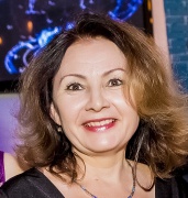 Вершинина Елена Юрьевна Вершинина Елена Юрьевна