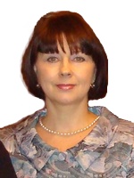 Крылова Мариина Евгеньевна Крылова Мариина Евгеньевна
