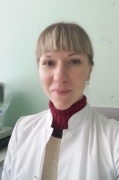 Райкова Татьяна Юрьевна Райкова Татьяна Юрьевна