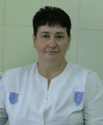 Зайцева Марина Владимировна Зайцева Марина Владимировна