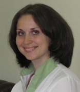 Егорова Жанна Викторовна Егорова Жанна Викторовна
