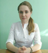Лопакова Наталия Николаевна Лопакова Наталия Николаевна