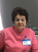 Грачева Галина Георгиевна Грачева Галина Георгиевна