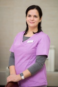 Шаклеина Анна Николаевна Шаклеина Анна Николаевна