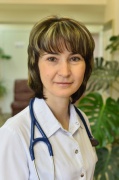 Гжелина Александра Игоревна Гжелина Александра Игоревна