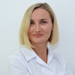 Палькина Ирина Николаевна Палькина Ирина Николаевна