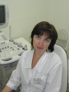 Суркова Ольга Николаевна Суркова Ольга Николаевна