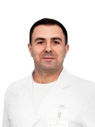 Орлов Андрей Владимирович Орлов Андрей Владимирович