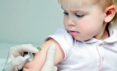 Как уберечь ребенка от самых распространенных детских инфекций